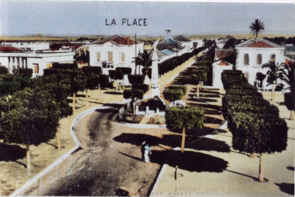 Saint Cloud 05.JPG